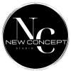 logo newconcept png laterais